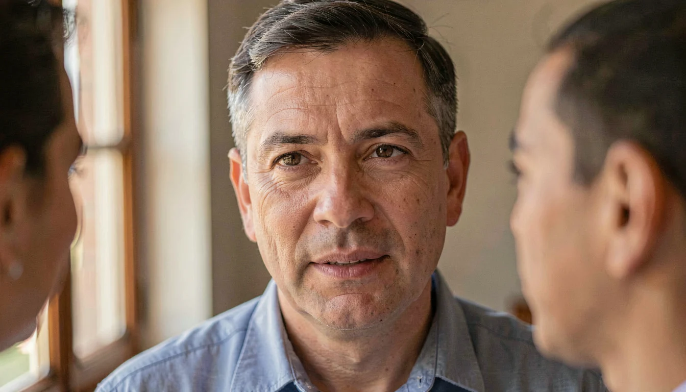 O que é o gabarito preliminar do Concurso Herval 2026 e onde consultá-lo?. O gabarito preliminar é a publicação inicial com as respostas oficiais consideradas corretas para cada questão da prova, disponibilizada logo após a aplicação. No Concurso Herval 2026, esse documento