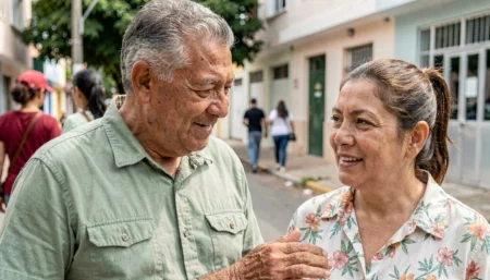 Classificação Definitiva do Concurso SESA PR: Confira os Resultados para 641 Vagas Classificação Definitiva do Concurso SESA PR: Confira os Resultados para 641 Vagas