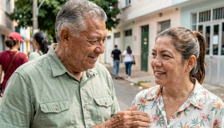 Classificação Definitiva do Concurso SESA PR: Confira os Resultados para 641 Vagas