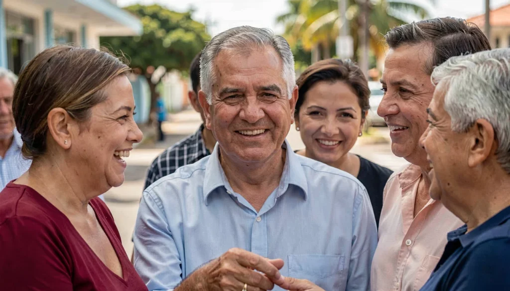 Edital CBM-AL Publicado: Guia Completo da Trilha Estratégica para Oficial e Praça Edital CBM-AL Publicado: Guia Completo da Trilha Estratégica para Oficial e Praça