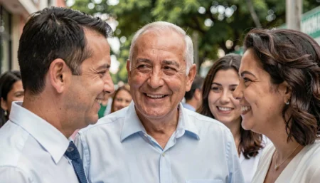 Resultado preliminar da prova objetiva do concurso TCE/SC é divulgado: como recorrer e o que fazer agora