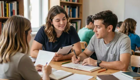Por que o ambiente de estudos importa para sua aprovação em concursos públicos?