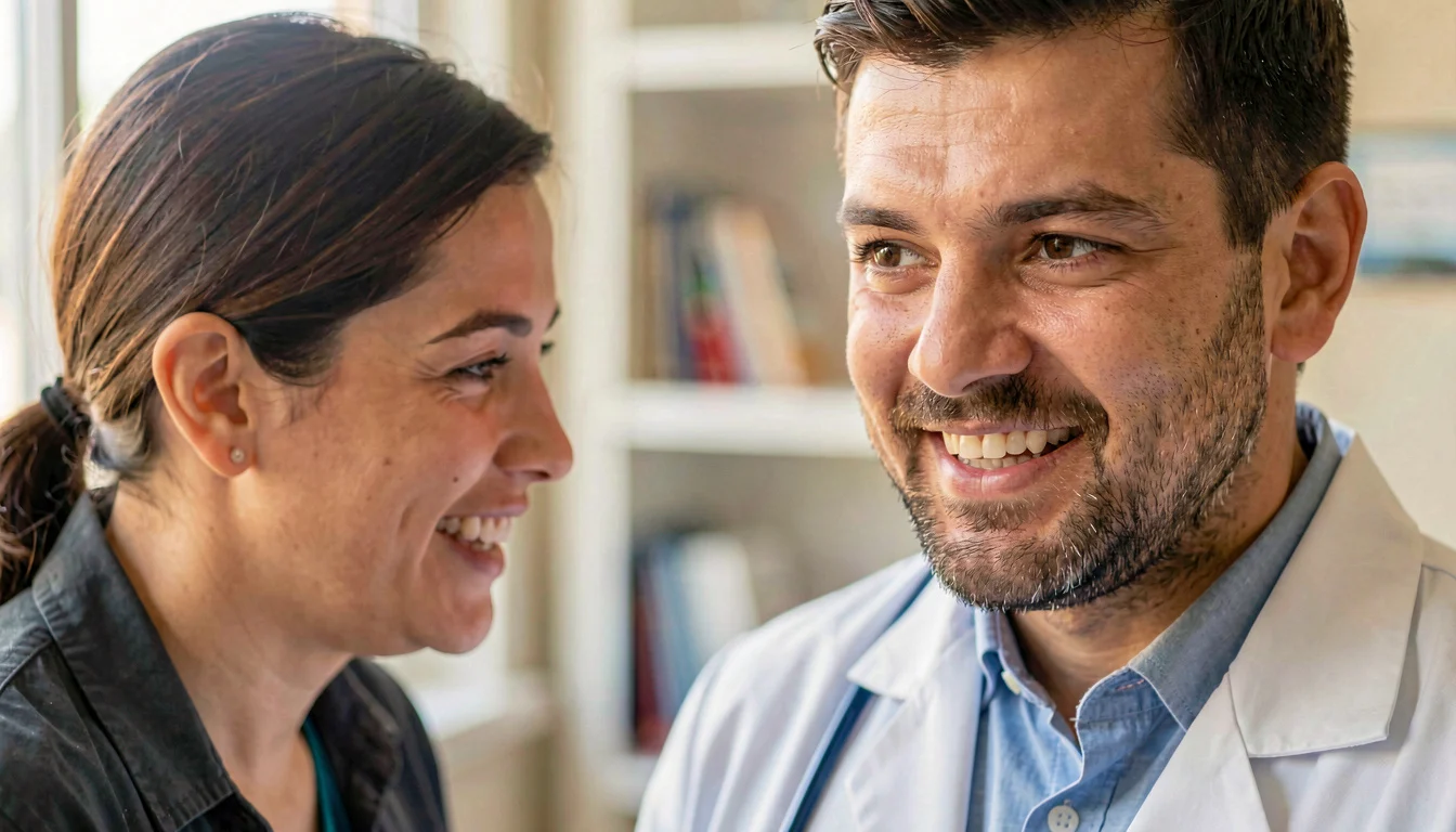 O que é e por que o Revalida é tão importante?. O Exame Nacional de Revalidação de Diplomas Médicos Expedidos por Instituição de Educação Superior Estrangeira, o Revalida, é o único mecanismo oficial para quem estudou medicina fora do Brasil conseg