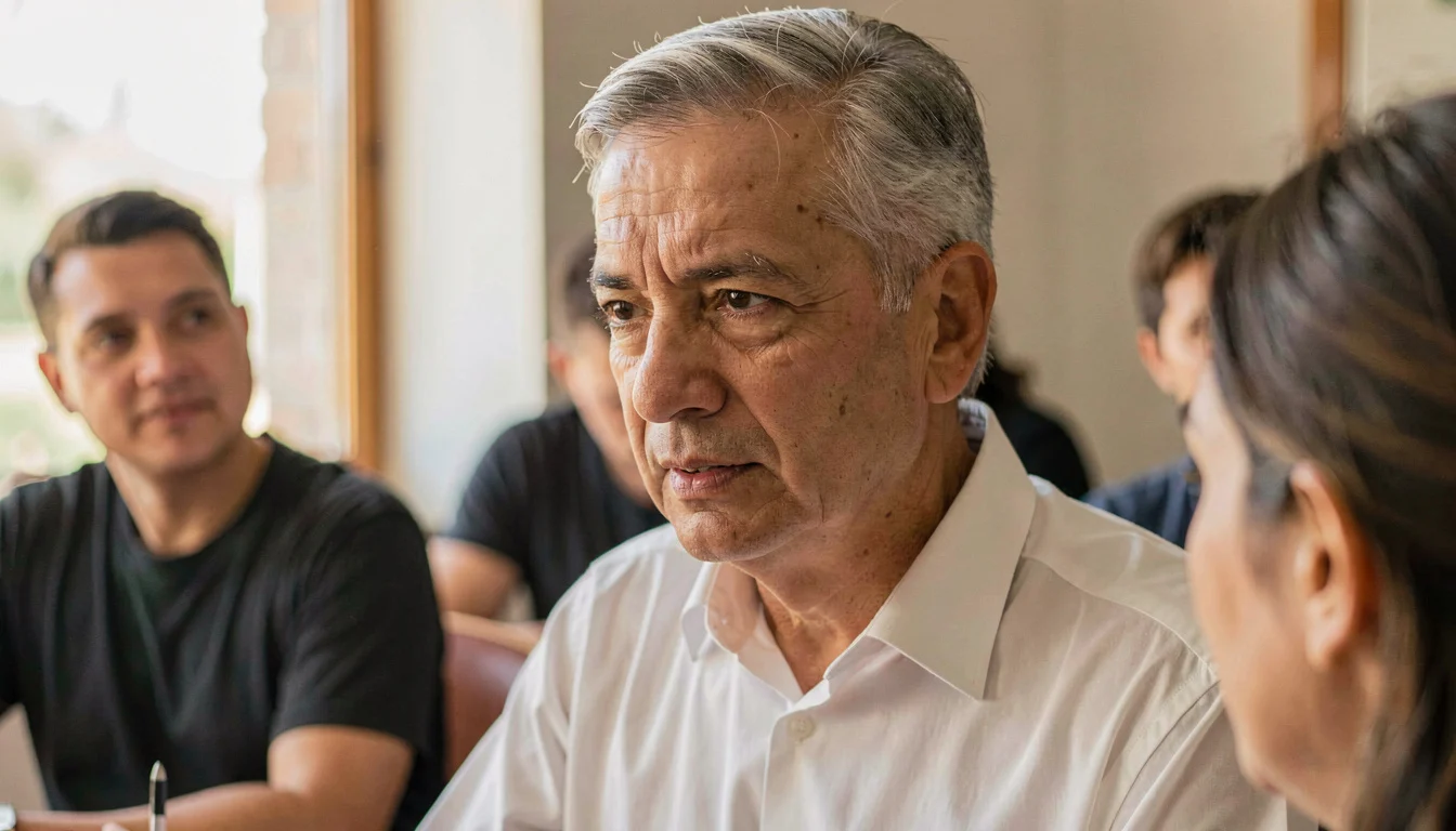 O que mudou no Concurso Câmara de Manaus com a decisão judicial?. O que aconteceu foi a suspensão da anulação do edital para três cargos específicos: Analista Legislativo Municipal, Jornalista e Técnico Legislativo Municipal. Ou seja, a Justiça determinou a manutenç