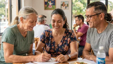 Concurso PM PI 2026: Inscrições abertas para 1.001 vagas de Nível Médio Concurso PM PI 2026: Inscrições abertas para 1.001 vagas de Nível Médio