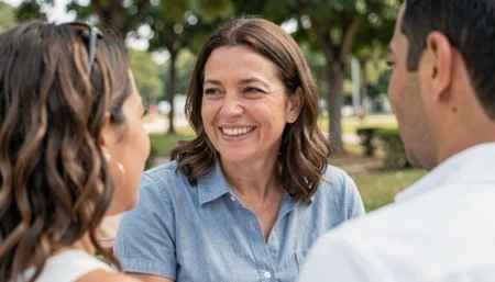 Concurso ALPREV 2024: Como garantir uma vaga com salário inicial de R$ 8,5 mil Concurso ALPREV 2024: Como garantir uma vaga com salário inicial de R$ 8,5 mil