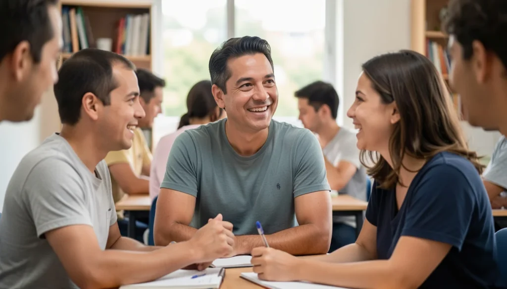 UFRRJ oferece 150 vagas gratuitas para especialização EAD em Ensino de Ciências para professores