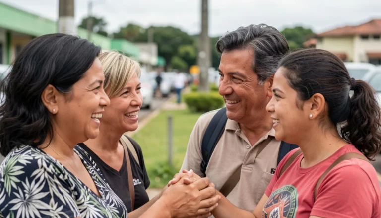 Concurso do IBGE com 8 mil vagas: últimas chances para garantir sua inscrição