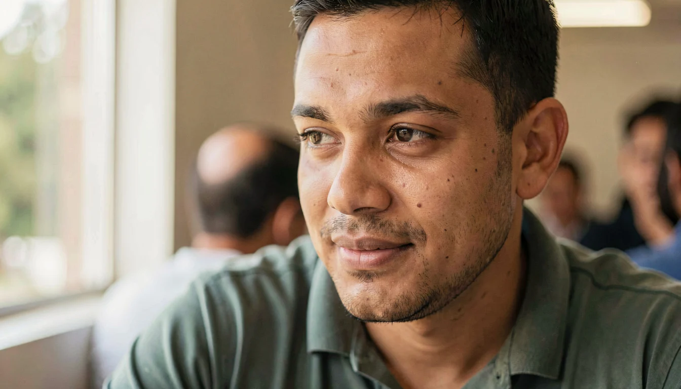 Como funcionam as provas do concurso Seduc AL?. As avaliações do concurso Seduc AL adotam o modelo clássico do Cebraspe. Isso significa que, para cada questão, o candidato deve marcar a alternativa correta, e o diferencial está na forma de correção