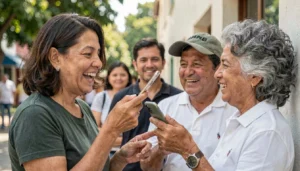 PND 2026: Inep libera resultado da isenção da taxa de inscrição para a prova