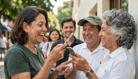 PND 2026: Inep libera resultado da isenção da taxa de inscrição para a prova PND 2026: Inep libera resultado da isenção da taxa de inscrição para a prova