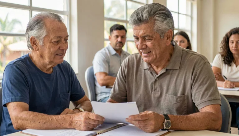 Quais documentos são necessários para recorrer do gabarito do Concurso Prefeitura de Senador Canedo (GO) 2026?