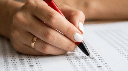 Concursos em São Paulo encerram inscrições nesta terça-feira com salários de até R$ 3,7 mil