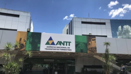 ANTT pede novo concurso com 720 vagas para níveis médio e superior