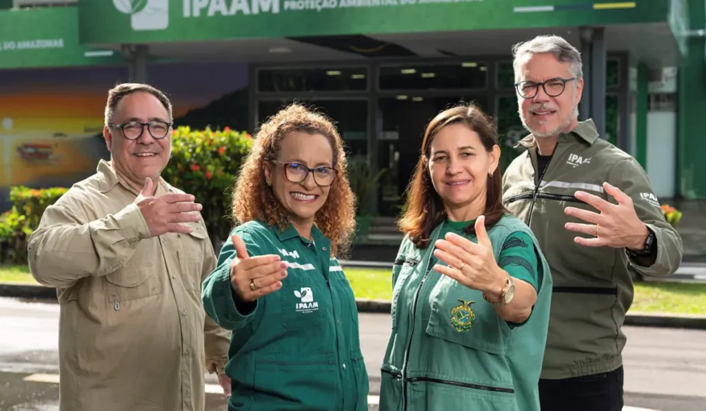Concurso CRQ-MS 2026 oferece 80 vagas e cadastro reserva; inscrições até 6 de julho