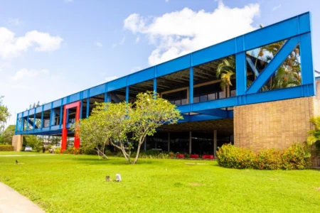 Provas do concurso Detran AL ficam para setembro e inscrições especiais são reabertas