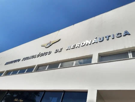 ITA 2027 reserva 60 vagas para cotas em concurso com 200 oportunidades