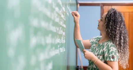 MEC prorroga adesão à Prova Nacional Docente 2026; redes de ensino têm até 17 de junho