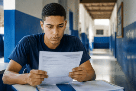 Prefeitura de Tambaú-SP abre 40 vagas em novo concurso com salários de até R$ 6,9 mil