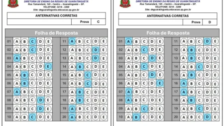 PND 2026: prazo de isenção termina em 10/6; veja como garantir participação na prova