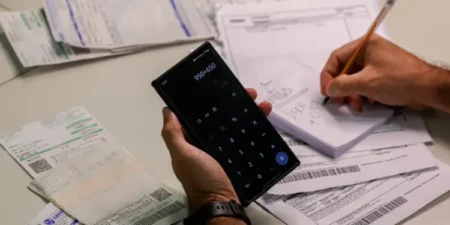 Novo Desenrola Brasil quita dívidas de 4 milhões e devolve fôlego para estudos e concursos