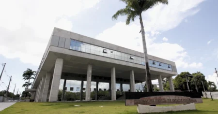 Retificação do Concurso TJ CE 2026 altera disciplinas e mantém inscrições até 22 de junho