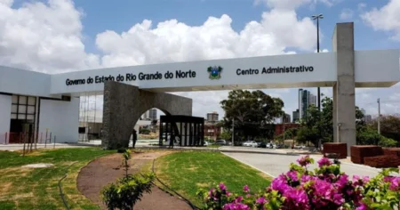 Concurso PGE RN 2026 libera consulta aos locais de prova; veja horários e regras