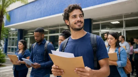 Concurso Prefeitura de Ciríaco (RS) paga até R$ 6,6 mil e encerra inscrições amanhã