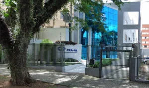 CRA PR abre concurso com salários de até R$ 8,0 mil e 254 oportunidades