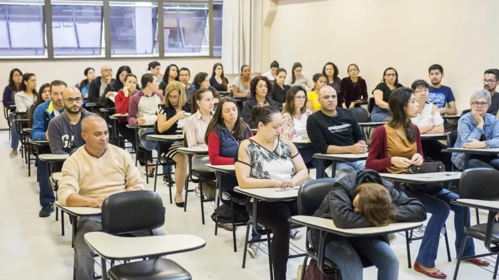 Concursos abertos de 15 a 19 de junho de 2026 trazem vagas em todo o país