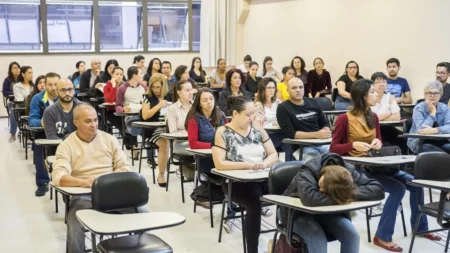 Concursos abertos de 15 a 19 de junho de 2026 trazem vagas em todo o país