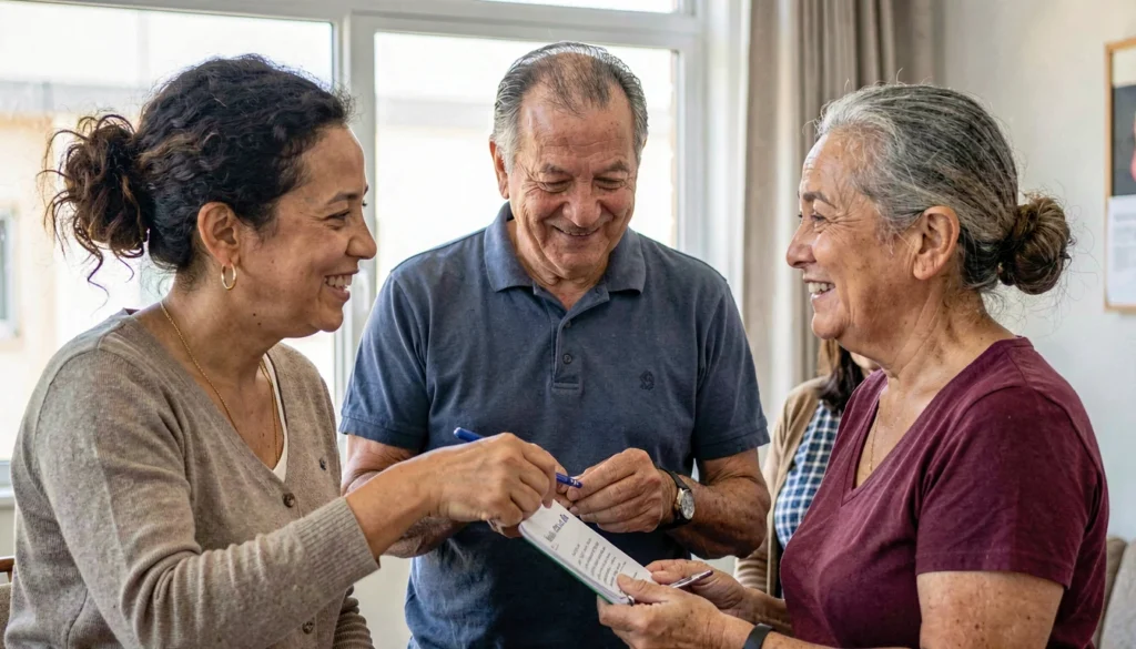 Especialização em Direitos Humanos EAD: Fundação do MEC abre 60 vagas gratuitas Especialização em Direitos Humanos EAD: Fundação do MEC abre 60 vagas gratuitas