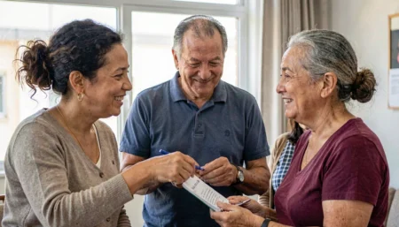 Especialização em Direitos Humanos EAD: Fundação do MEC abre 60 vagas gratuitas