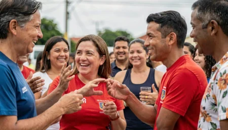 Concurso ISS Nova Ponte: provas confirmadas para 26 de julho com vagas para Fiscal Municipal Tributário