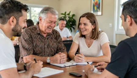 Gabarito AGU DF 2025: quando e como conferir as respostas oficiais do processo seletivo Gabarito AGU DF 2025: quando e como conferir as respostas oficiais do processo seletivo