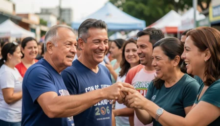 Concurso Suzano-SP 2026: Confira resultado e aprovados divulgados hoje pelo Nosso Rumo Concurso Suzano-SP 2026: Confira resultado e aprovados divulgados hoje pelo Nosso Rumo