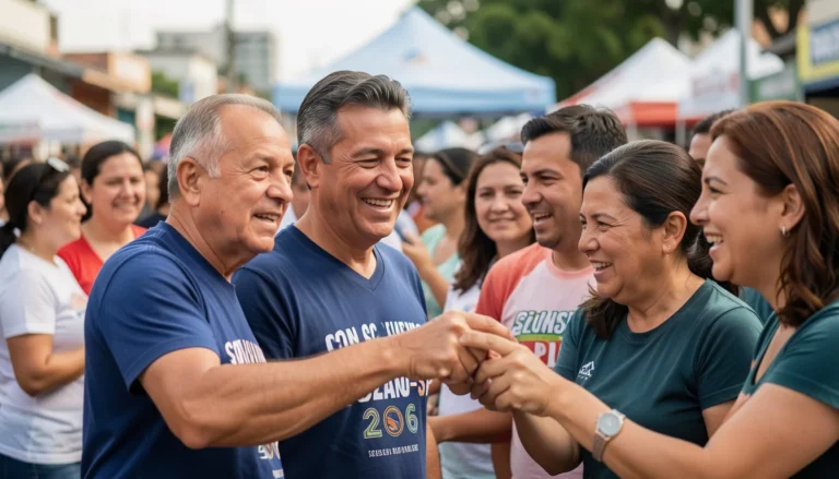 Concurso Suzano-SP 2026: Confira resultado e aprovados divulgados hoje pelo Nosso Rumo