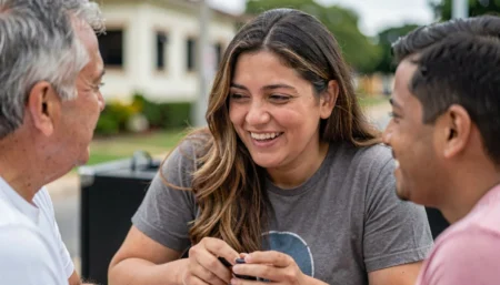 Prova TJ SC: como usar o gabarito extraoficial do Gran para revisar sua correção Prova TJ SC: como usar o gabarito extraoficial do Gran para revisar sua correção
