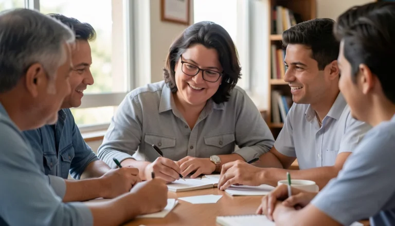 Como potencializar seus estudos para concursos públicos usando provas e gabaritos anteriores