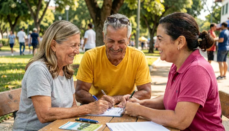 Encontro USP-Escola 2026: 75 cursos gratuitos com inscrições até 21 de junho