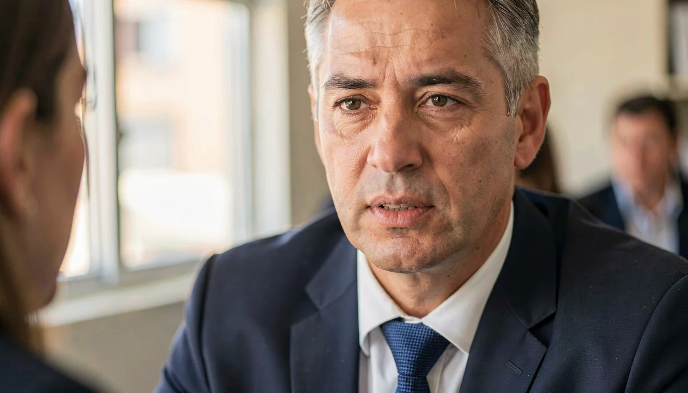 Qual o perfil das vagas abertas no concurso da ALECE?. O concurso da ALECE oferece duas carreiras principais: Analista Legislativo e Técnico Legislativo. Cada uma tem características distintas, voltadas para públicos com níveis de escolaridade e remuneraç