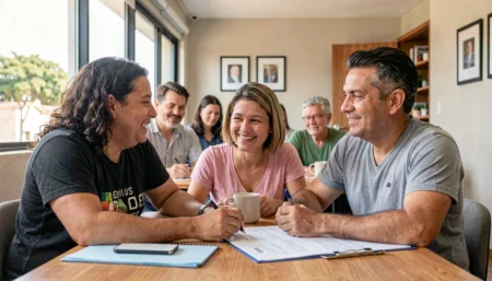Prefeitura no Piauí abre inscrições para concurso com salários de até R$ 3 mil: veja como participar Prefeitura no Piauí abre inscrições para concurso com salários de até R$ 3 mil: veja como participar