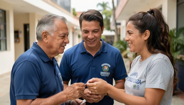 Gabaritos Oficiais do Vestibulinho das Etecs: Como Consultar e O Que Fazer Agora