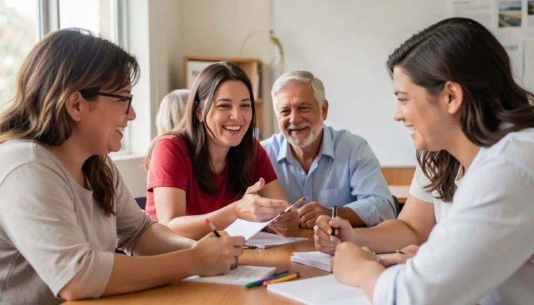 Curso gratuito de formação para professores em Alfabetização na EJA começa em julho