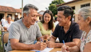 Quais os principais erros na correção que podem aparecer no gabarito extraoficial do Concurso Câmara Municipal de Tietê (SP) 2026? Quais os principais erros na correção que podem aparecer no gabarito extraoficial do Concurso Câmara Municipal de Tietê (SP) 2026?