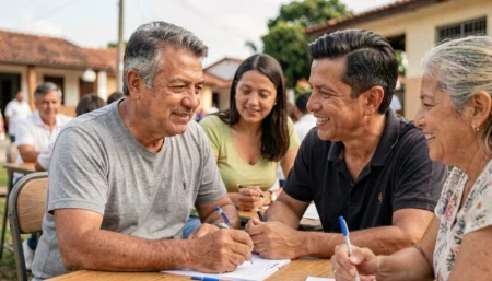 Quais os principais erros na correção que podem aparecer no gabarito extraoficial do Concurso Câmara Municipal de Tietê (SP) 2026?