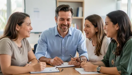Simulado TJ-PE Juiz Pós-Edital: Como Potencializar sua Preparação no SQ Simulado TJ-PE Juiz Pós-Edital: Como Potencializar sua Preparação no SQ