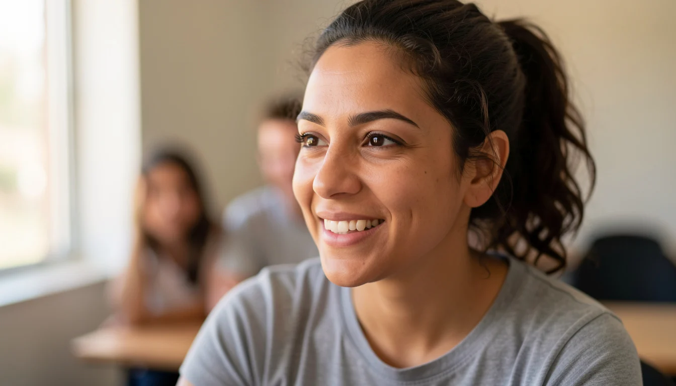 Que curso gratuito para professores está disponível no IFSULDEMINAS e quem pode participar?. O curso ofertado pelo IFSULDEMINAS é voltado para professores que atuam na alfabetização de jovens e adultos, ou que desejam se qualificar para essa área tão desafiadora da educação pública. O diferen