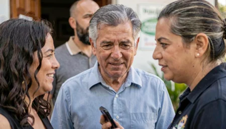 Resultado preliminar da prova objetiva do Processo Suplementar do Conselho Tutelar em Elias Fausto: o que você precisa saber Resultado preliminar da prova objetiva do Processo Suplementar do Conselho Tutelar em Elias Fausto: o que você precisa saber