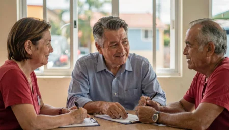 Gabarito Extraoficial Concurso Câmara Municipal de Tietê (SP) 2026: Guia Completo para Você Conferir Suas Respostas